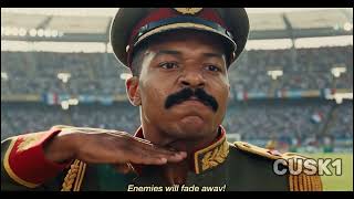Full Mbapppe song - Oh Dictator Mbappe Guide