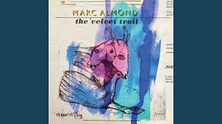 Marc Almond - The Pain of Never (Instrumental with Lyrics On Screen)