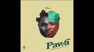 Pawa Remix By Feat Tomson The Voice Vidéo Official