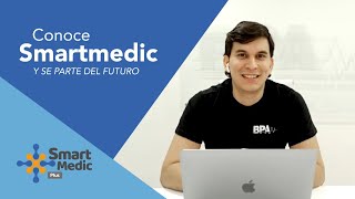 ¡Software para Consultorio Dental y Medico GRATIS!  - SmartMedic Plus 💻. screenshot 2