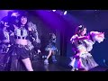 キングサリ『アイノホンノウ』