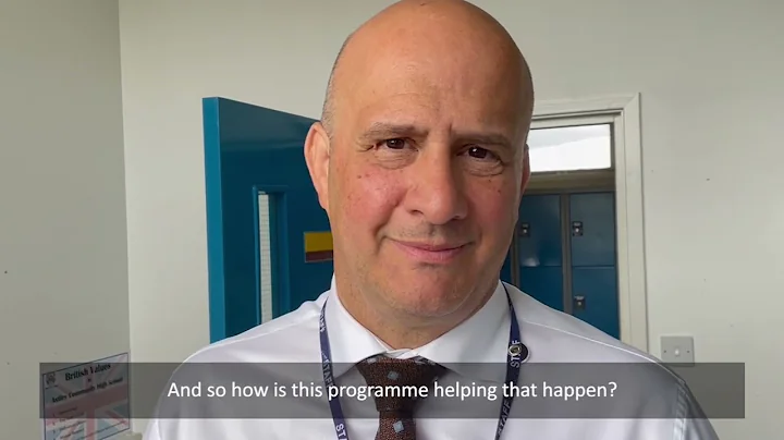 Three hundred North East schools will work towards a Mental Health in Schools Award