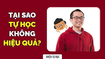 Học, học nữa, học mãi  | The Merc | GIÁO DỤC