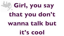 Justin Bieber - Heartbreaker (Lyrics)  - Durasi: 4:17. 