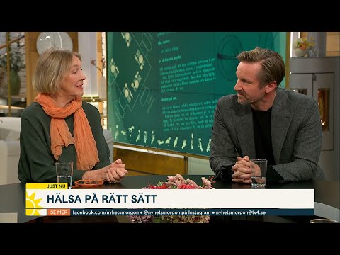 Video: Vad är etiketter i en berättelse?