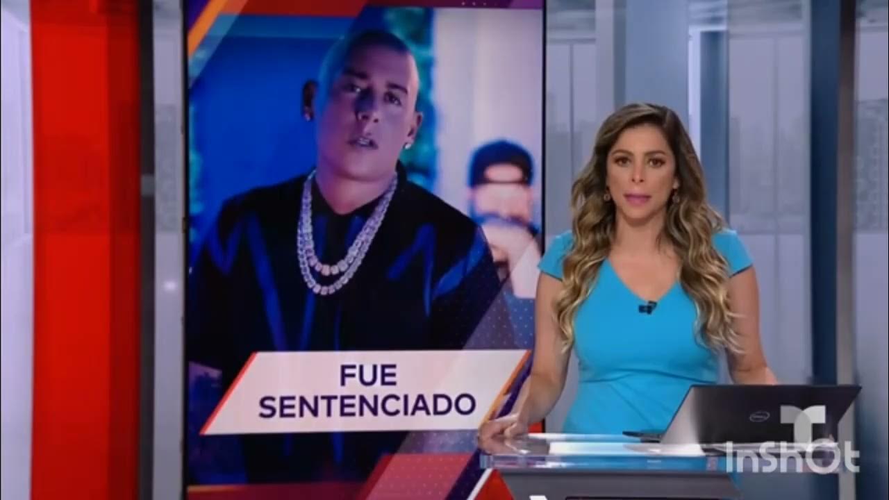 Cosculluela - #B2B (Vídeo) Cosculluela - #B2B (Vídeo)