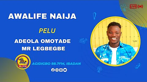 KONBOKI PELU KONBOKI CREW