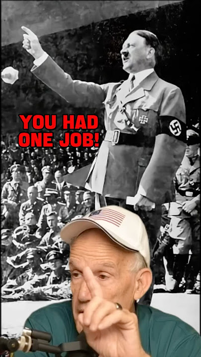 Was This the Secret Plan for Italy to Break the British Empire?