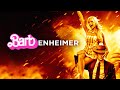 BARBENHEIMER Changed Movies Forever