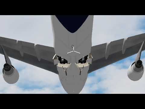 Flightline For The First Time Roblox Bedava Video Indir Muzik - how to realistically and properly fly an aircraft flightline open beta roblox 2