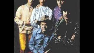 Video thumbnail of "The Hollies - Son of a Rotten Gambler - Best Gambling Songs"