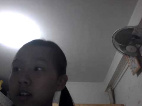 全新的你piano