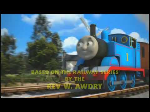 T F Season 19 Proper Intro Season 13 18 Audio 