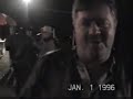 FELIZ AÑO 1996