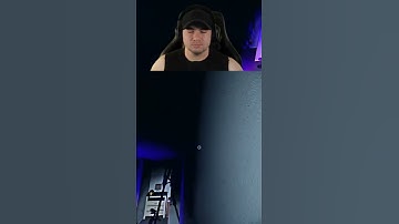 NEW VIDEO IN THE COMMENTS! #phasmophobia #phasmophobiagame #gaming