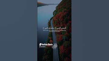 تلاوة صافية تنير القلوب! #عبدالباسط #القرآن
