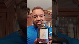 📦 Major Mail Call: 3 New Rye Whiskeys Just Arrived