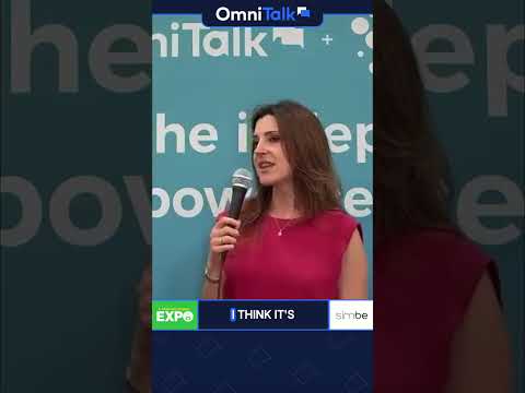 Retail Is More Than Shopping It S Community Grocery Edition