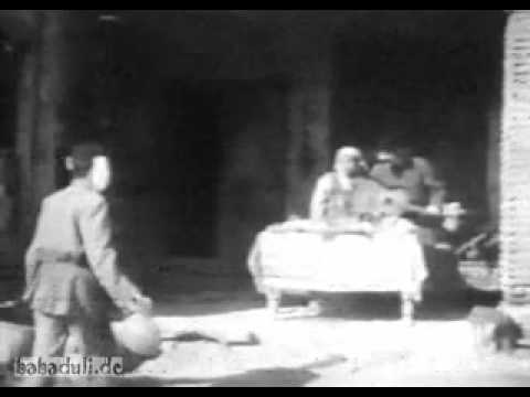 მოვიდა ზურაბა