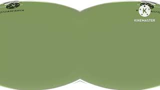 Most Popular Video Klasky Csupo In Deaf Major Powers 1-10