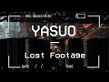 Last footage before the end  yasuo