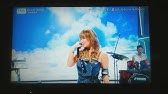浜崎あゆみ Fns歌謡祭 19 Youtube 浜崎あゆみ Fns歌謡祭 19 Youtube