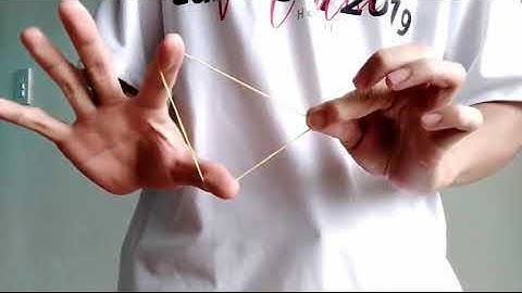 Saturn Magic - Resize by Doan video DOWNLOAD