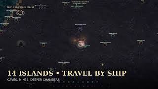 Aden Chronicles Online old Lineage 2