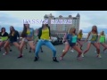 بنات امريكا يرقصون على أغنية عراقية😍😍