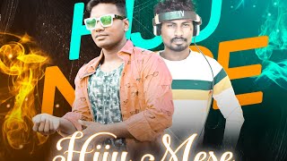 Hiju Mese Hiju Mese (Mbj Tedrtional Mix Dj Tuna Nd Dj Tukuna)