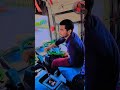 #bus 🚍🚍🚍👍👍😀😀