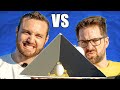 EGG DROP - Smosh Ian vs William Osman