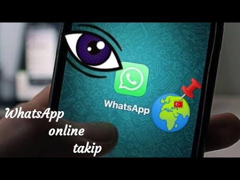 Video: Paketimin Nerede Olduğunu Nasıl öğrenebilirim