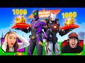 My GIRLFRIEND And I Can T Lose Only Wins My GIRLFRIEND And I Can T Lose Only Wins