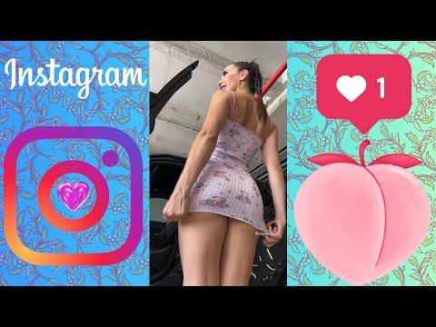 Neiva Mara - Instagram Reels Videos @soyneiva @neivamara @playneiva