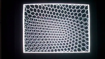 Starfighters MSX Palcom Laserdisc game INTRO