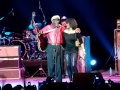 Chuck Berry (Johnny B. Goode) - Live in Buenos Aires (14-04-13)