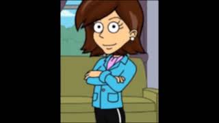 Britney Person Closed Arm Is Beautiful