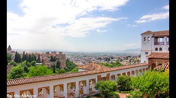 تلاوة خاشعة من سورة يوسف خالد الجليل ( واسأل القرية التي كنا فيها )