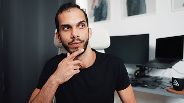 What do I do as a Software Engineer in Sentry.io?