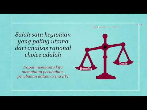 Video: Rumah Perang Di Kampung Talali - Pandangan Alternatif