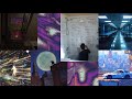 High Concentration Music For Studying &amp; Work ☆ Ambient Study Music ✎Thinking Music