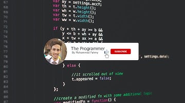 Attach Between qtDesigner and PyQt5