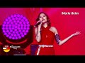 Marie Reim - SOS (Die Schlagernacht 2020 in der Berliner Waldbühne)