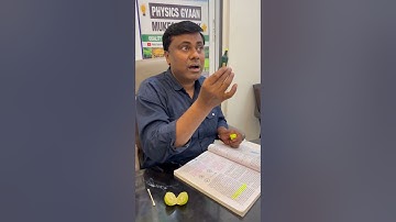 HIGHLIGHTER KI INK CHUKTIYO MEIN MITAAO !! | SCIENCE KA JAADU | #shorts #ytshorts