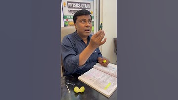 HIGHLIGHTER KI INK CHUKTIYO MEIN MITAAO !! | SCIENCE KA JAADU | #shorts #ytshorts