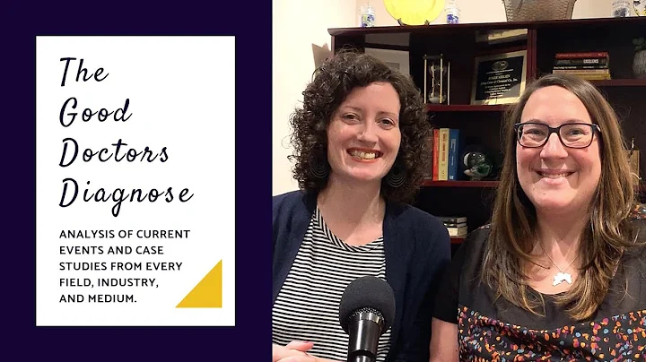 National Women's Equality Day and Our Right to Vote