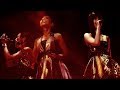 Kalafina - 「red moon」outro compilation (red moon アウトロ集)