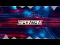 ❤️🔥 100.000 SPECIAL - NAJLEPSZA KLUBOWA MUZYKA NA IMPREZĘ - GRUDZIEŃ 2021 - DJ SPONTAN & DJ PER$I