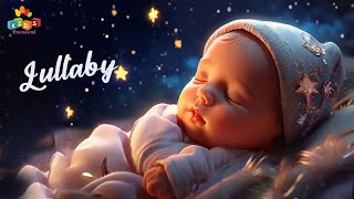 Lullaby For Babies To Go To Sleep I Sleep Music For Kids I Kids Videos For Kids I Kids Carnival